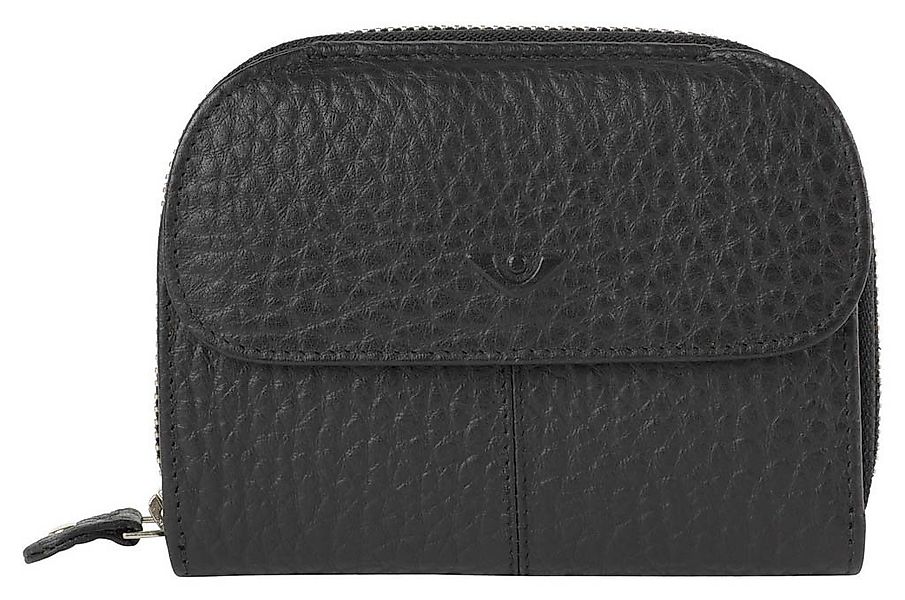 Voi Geldbörse Hirsch günstig online kaufen