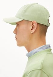 Armedangels Baseball Cap YENAAS BOLD Unisex günstig online kaufen
