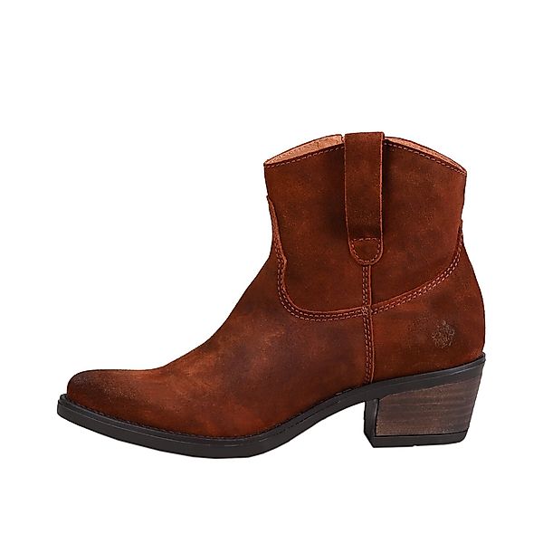 Apple of Eden EVIE Ankleboots günstig online kaufen
