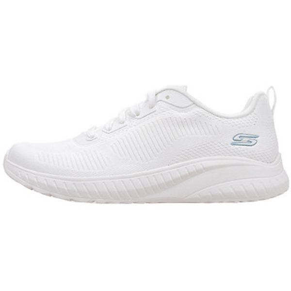 Skechers  Halbschuhe Sportschuhe SneakOffwhite 117209 OFWT günstig online kaufen