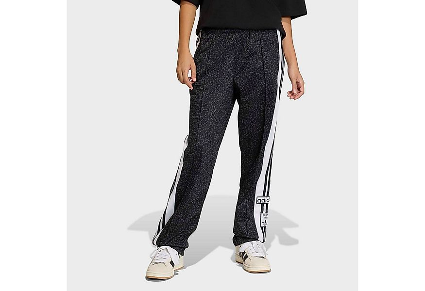 adidas Originals Sporthose AOP ADI-BREAK günstig online kaufen