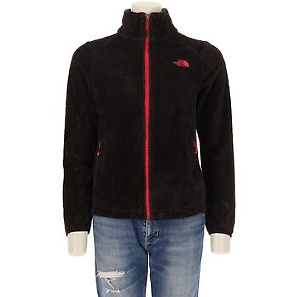 The North Face  Fleecepullover 297627 günstig online kaufen