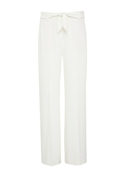 Comma 3/4-Hose Comma / Da.Casual-Hose / günstig online kaufen