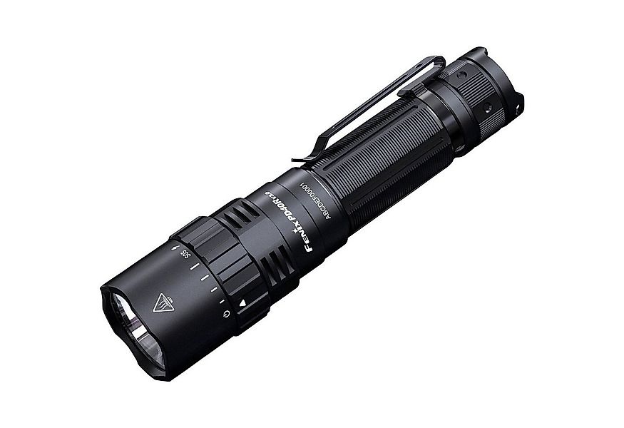 Fenix Taschenlampe Taschenlampe Fenix PD40R V3.0 günstig online kaufen