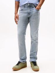 Tommy Jeans Gerade Jeans Scanton Slim günstig online kaufen