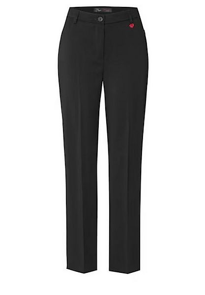 Relaxed by TONI Stoffhose günstig online kaufen