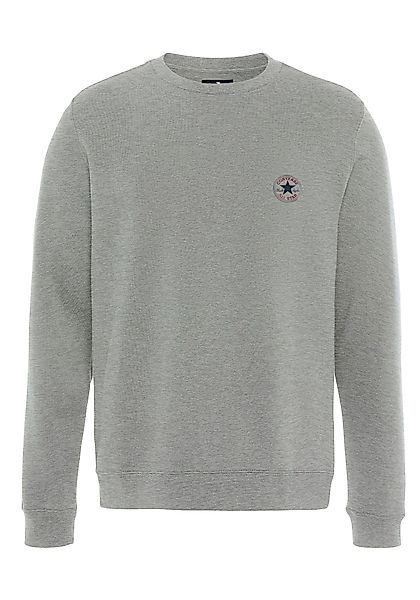 Converse Sweatshirt STANDARD FIT CORE CHUCK günstig online kaufen