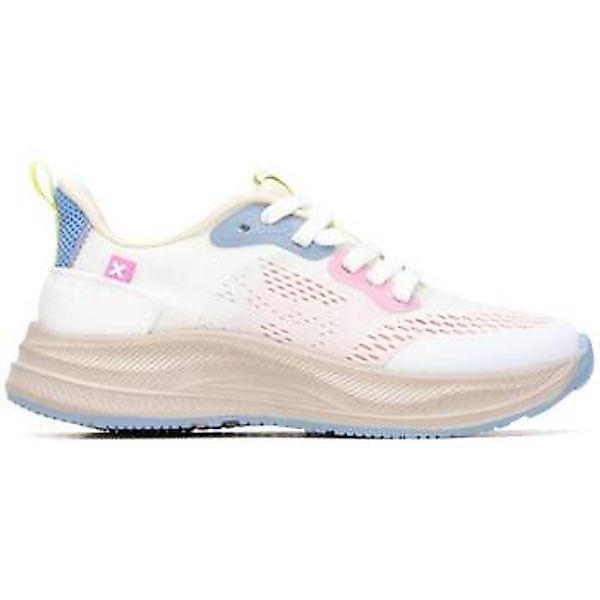 Xti  Sneaker 15312103 günstig online kaufen