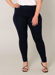 Base Level Curvy Leggings Andrea günstig online kaufen
