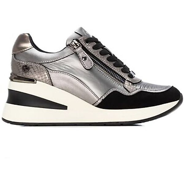 Xti  Sneaker 38422 günstig online kaufen