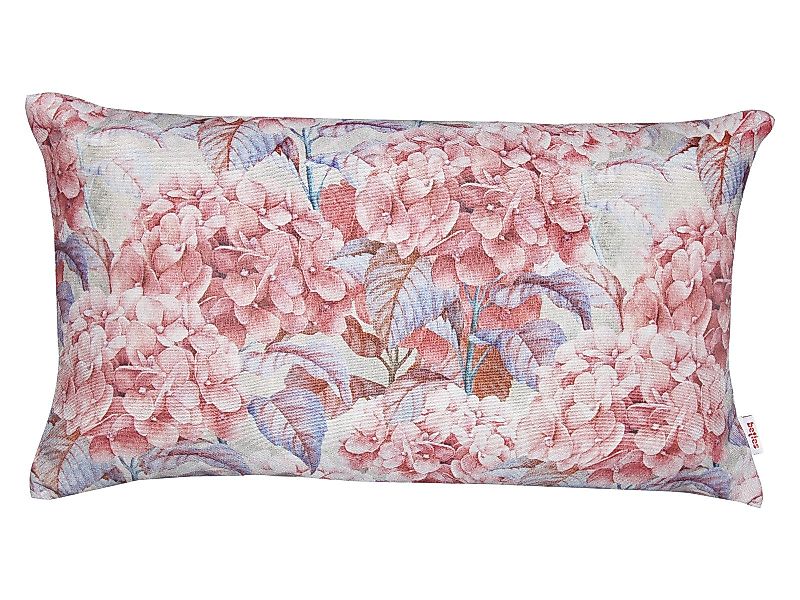 beties Kissenhülle Hortensie, (1 Stück), Blüten-Meer günstig online kaufen