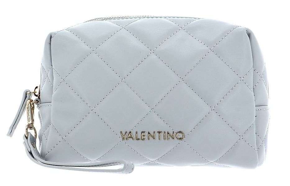 VALENTINO BAGS Kulturbeutel Ocarina günstig online kaufen