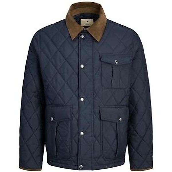 Jack & Jones  Herren-Jacke - günstig online kaufen
