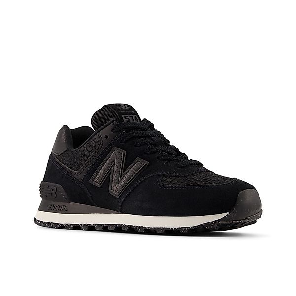 New Balance WL574 Sneaker günstig online kaufen