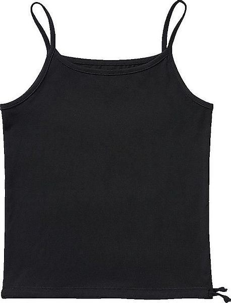 Brandit Tanktop Brandit Top Lilly Damen günstig online kaufen