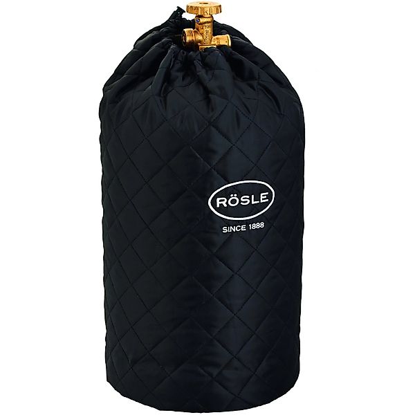 RÖSLE Gasflaschen-Schutzhülle, für 5 kg Gasflasche günstig online kaufen