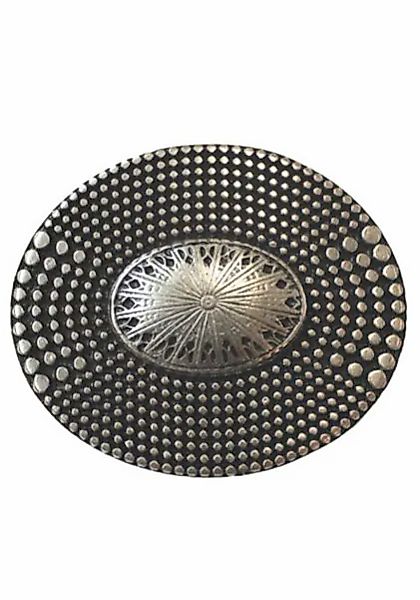 Rettungsring Gürtel Gürtelschnalle, unendliche Kombinationsmöglichkeiten du günstig online kaufen