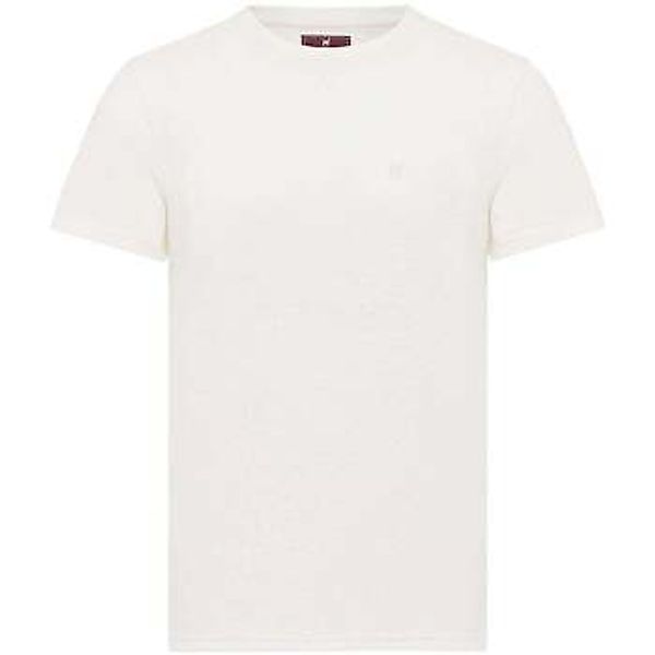 Williot  T-Shirt Ethlinde Regular Fit T-Shirt günstig online kaufen