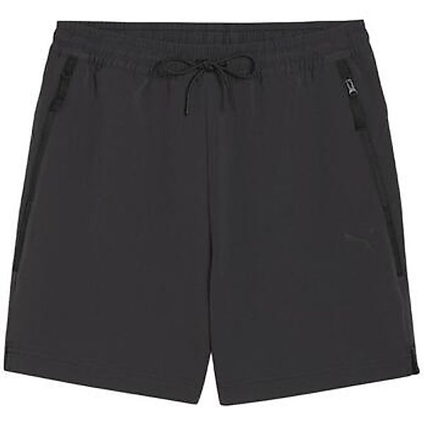Puma  Shorts 624391-01 günstig online kaufen