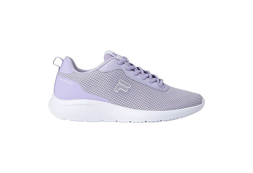 Fila Spitfire WMN Sneaker mit Zuglasche an der Ferse günstig online kaufen