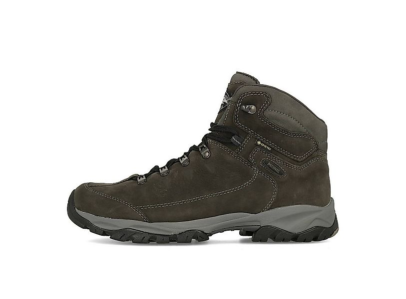 Meindl Meindl Ohio 2 GTX Herren Anthrazit Outdoorschuh günstig online kaufen