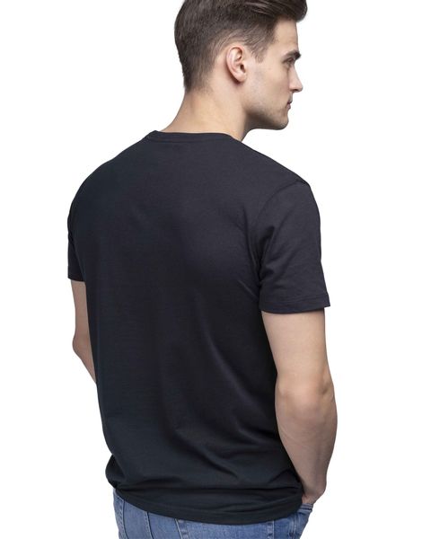 Lonsdale T-Shirt Nelson günstig online kaufen