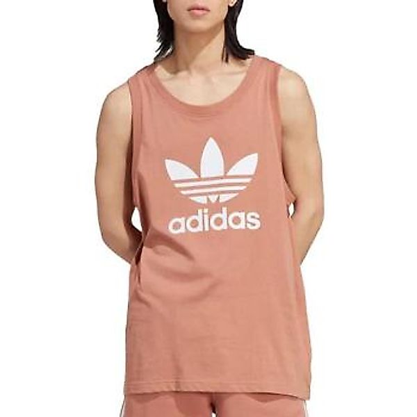 adidas  Tank Top IA4810 günstig online kaufen