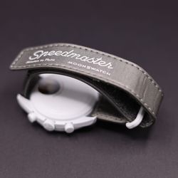 Swatch Chronograph Omega Swatch Bioceramic Moonswatch günstig online kaufen