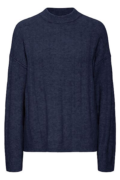 b.young Strickpullover "Strickpullover BYOMEA JUMPER 5" günstig online kaufen