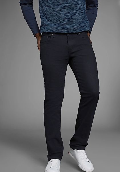 Arizona Stretch-Hose "Harry" günstig online kaufen