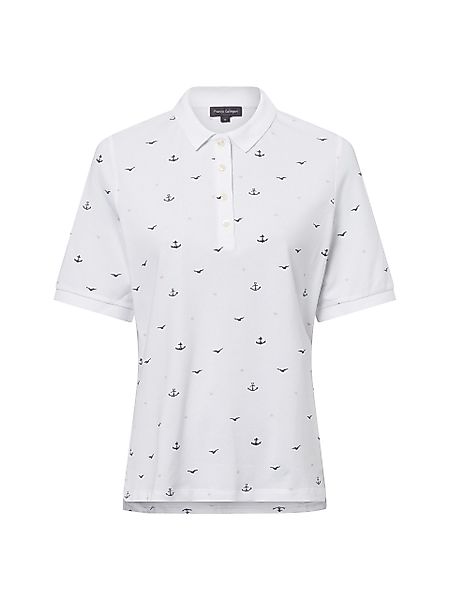 Franco Callegari Poloshirt günstig online kaufen