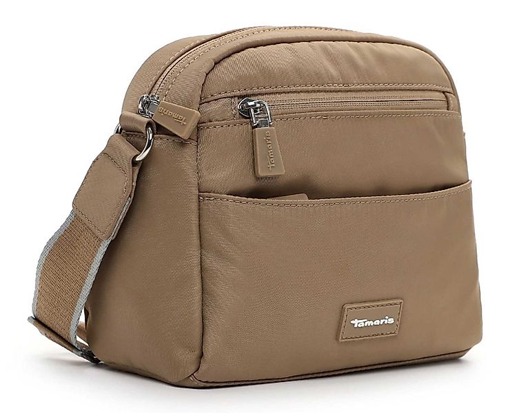 Tamaris Umhängetasche Crossbody Bag günstig online kaufen