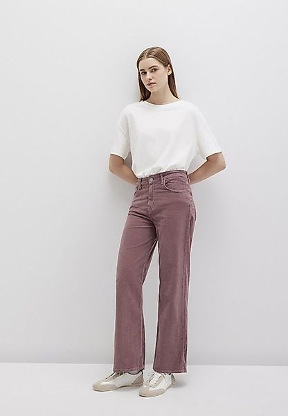 Mavi Weite Jeans MALIBU Wide Leg Jeans günstig online kaufen