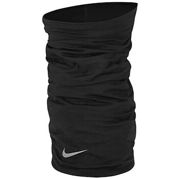 Nike  Schal Dri-fit Wrap 2.0 günstig online kaufen