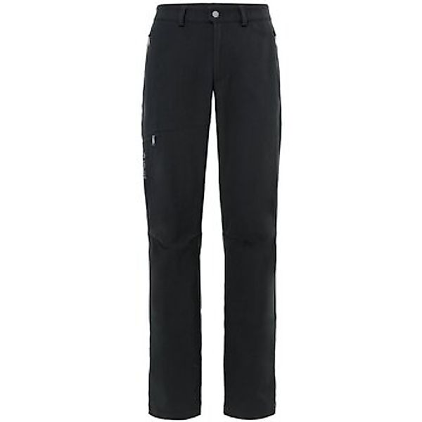 VAUDE Funktionshose "Mens Strathcona Warm Pants II", Winddicht günstig online kaufen
