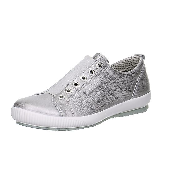 Legero Legero Damen Slipper 2-00829-12 grau günstig online kaufen