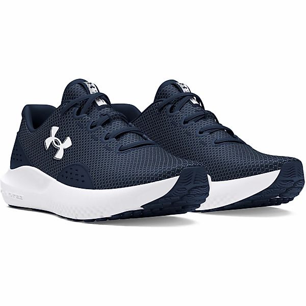 Under Armour® UA Charged Surge 4 Laufschuh günstig online kaufen