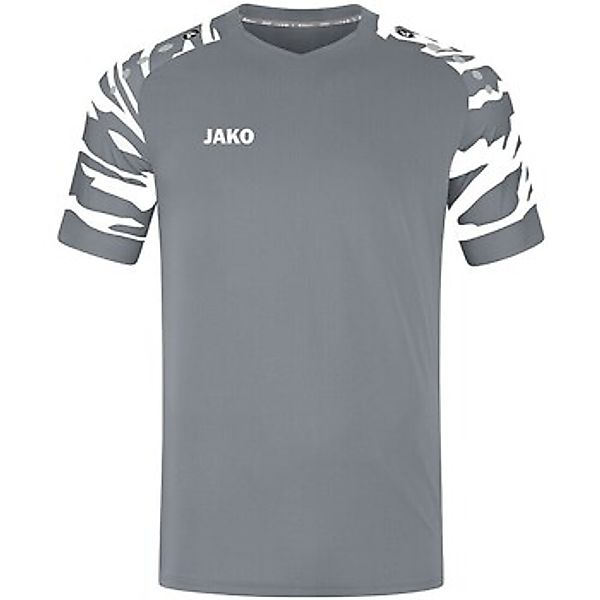 Jako  T-Shirt Wild günstig online kaufen