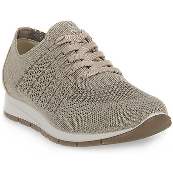Enval  Sneaker EDITH TAUPE günstig online kaufen