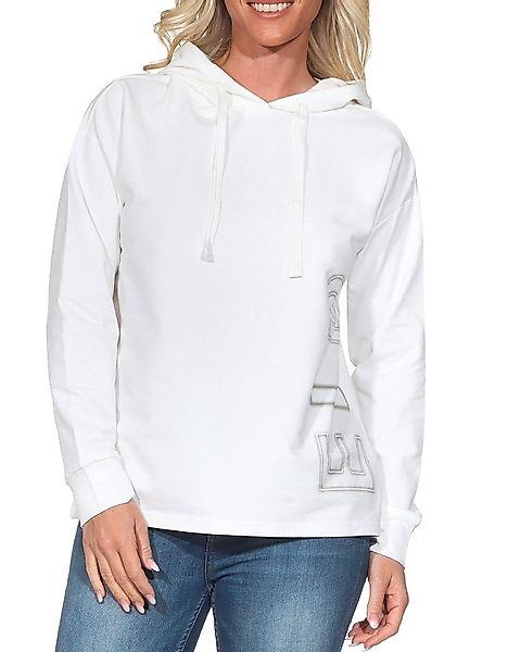 Elbsand Sweatshirt günstig online kaufen