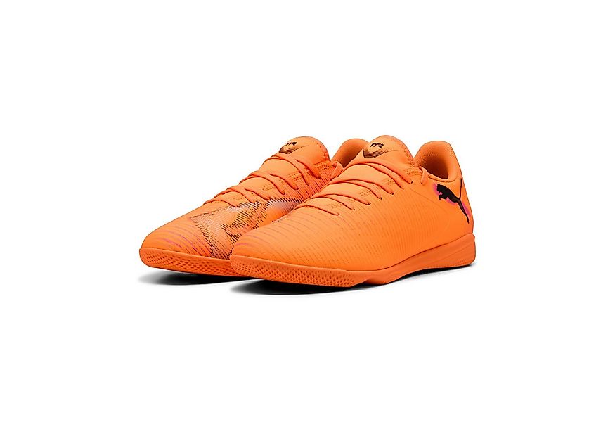 PUMA FUTURE 8 PLAY IT Fußballschuh günstig online kaufen