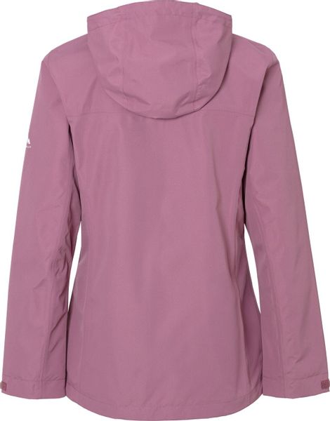 McKINLEY Funktionsjacke Da.-Regenjacke Carlide W günstig online kaufen