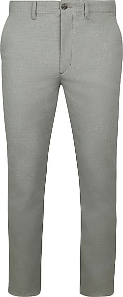 Tommy Hilfiger Denton Hose Grau - Größe W 31 - L 32 günstig online kaufen