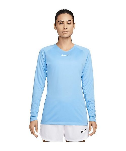 Nike Funktionsshirt Park First Layer Damen default günstig online kaufen