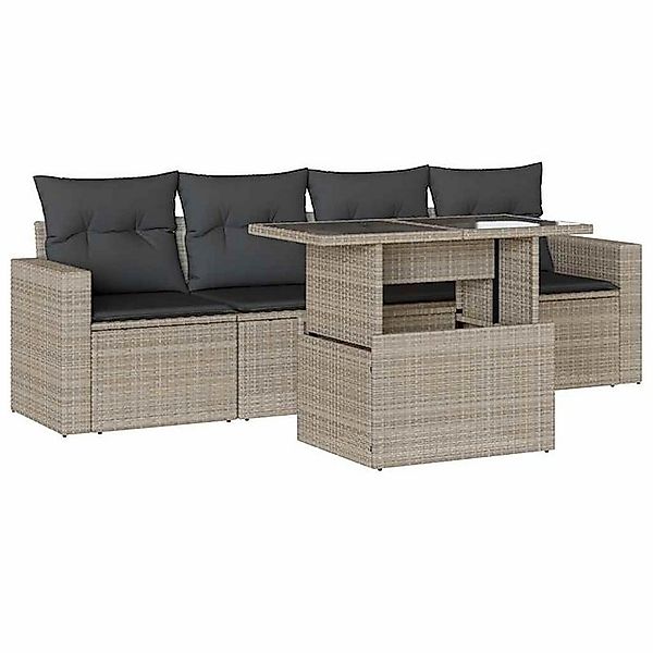 vidaXL Sofa günstig online kaufen