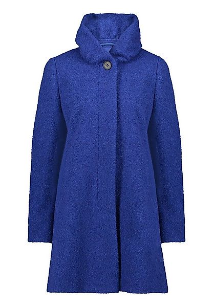 Gil Bret Wolljacke Jacke Wolle günstig online kaufen