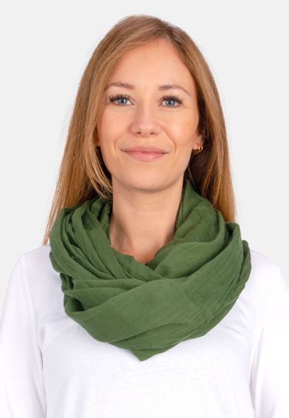 Seasons of April Loop Loop Carina günstig online kaufen