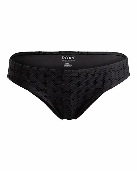 Roxy Bikini-Hose "Camilo" günstig online kaufen