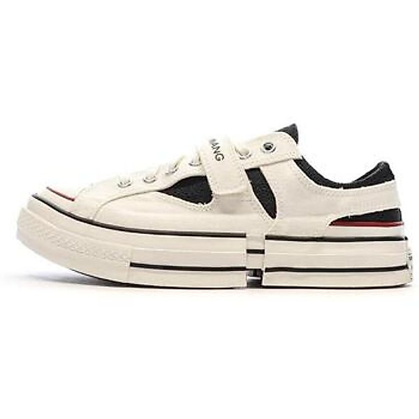 Converse  Sneaker A08857C günstig online kaufen