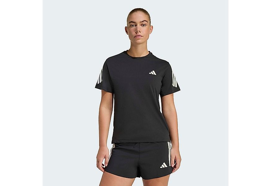 adidas Performance Laufshirt ADI365 CLIMACOOL günstig online kaufen